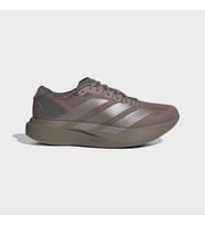 adidas KI6884 adizero Evo SL M Erkek Yürüyüş Koşu Ayakkabısı (Kahverengi)
