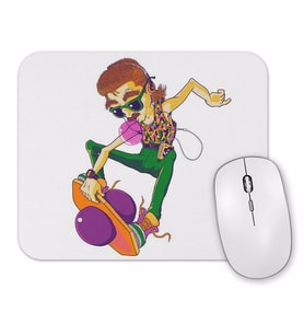 Eighties Mouse Pad.jpg
