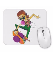 Eighties Mouse Pad.jpg