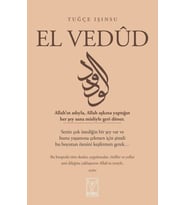 El Vedud
