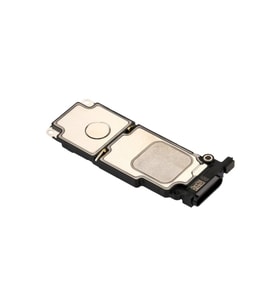 iPhone 8 Plus Buzzer Hoparlör Zil Hoparlör