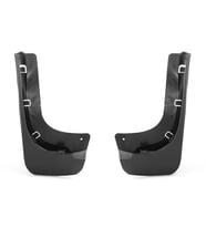 Mercedes Vito447 2004-2009 Paçalık Set 2ad Arka 4478900100 Wender