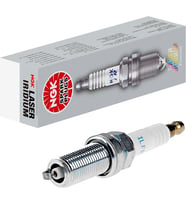 NGK BUJİ ILFR6G-E (4212) Laser Iridium Mercury Verado Dıştan Takma Deniz Motoru