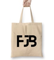 Pro America F.J.B.jpg