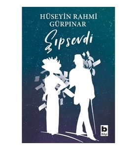 Şıpsevdi