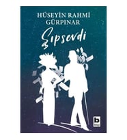 Şıpsevdi