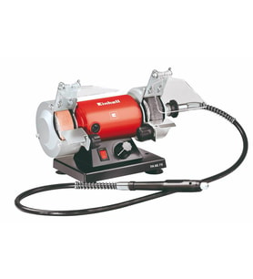 Einhell TH-XG 75 Kit Çok Fonksiyonlu Taş Motoru