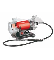 Einhell TH-XG 75 Kit Çok Fonksiyonlu Taş Motoru