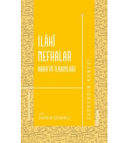 İlahi Nefhalar