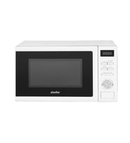 Simfer KEA 4602 20 LT Mikrodalga Fırın
