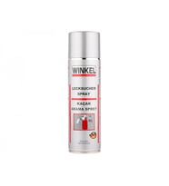 Winkel Gaz Kaçak Arama Spreyi 500 ml