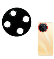 Realme 11 4G Kamera Lensi Cam RMX3636