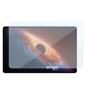 Honor MagicPad 4 Ekran Koruyucu 12.3 inç 9H Parlak Nano