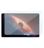 Honor MagicPad 4 Ekran Koruyucu 12.3 inç 9H Parlak Nano