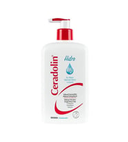 Ceradolin Losyon Hydro 500 ml