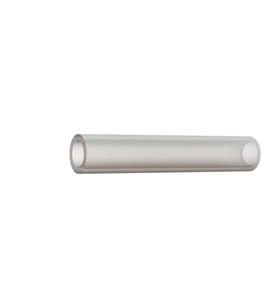 Sertsan 3/4 Süper Şeffaf Hortum 2 Metre