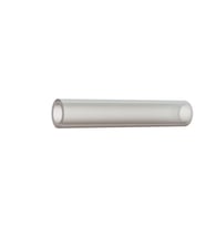 Sertsan 3/4 Süper Şeffaf Hortum 2 Metre