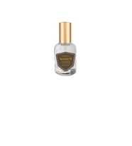 Farmasi Monsıeur Erkek Parfüm 50 ml