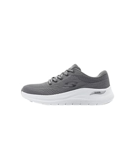 Skechers Arch Fit 2.0 Erkek Spor Ayakkabı - 232700TK