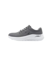 Skechers Arch Fit 2.0 Erkek Spor Ayakkabı - 232700TK