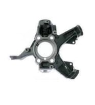 Aks Taşıyıcısı Ön Sağ - 5308054 Wisco - Opel Corsa D Combo D 1.2 07 ve Sonrası Uyumlu