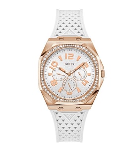 Guess GUGW0694L3 Kadın Kol Saati