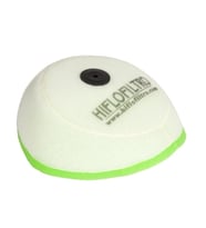 HIFLO HAVA FİLTRESİ / BETA / XTRAINER / 250cc / 2019-2020-2021