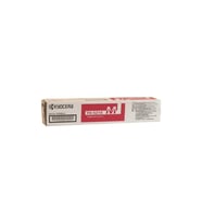 Mita Tk-5215 Kırmızı Toner