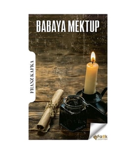 Babaya Mektup