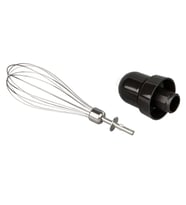 Bosch İle Uyumlu MSM88190 Blendar Çırpma Teli ve Adaptörü