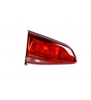 Volkswagen Golf 7 2013-2017 Uyumlu Stop Lambası İç Sol