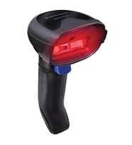 Datalogic QD2200 El Tipi Barkod Okuyucu Usb Ayaklı