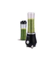 Kiwi KSB-2214 250 W 500 Ml Kişisel Smoothie Blender