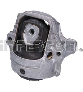 Audi A4 A5 2011- Motor Takozu Sağ 8R0199381AJ Wisco