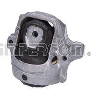 Audi A4 A5 2011- Motor Takozu Sağ 8R0199381AJ Wisco