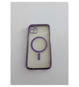 İphone 11 Magsafe Telefon Kılıf Modelleri