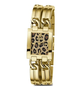 Guess Gugw0807l2 Kadın Kol Saati