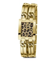Guess Gugw0807l2 Kadın Kol Saati