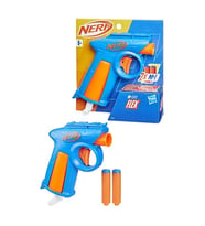 Nerf N-Serisi Flex F8623
