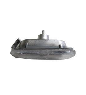 SEAT CORDOBA- 02/09; ÇAMURLUK SİNYALİ ŞEFFAF BEYAZ SAĞ/SOL AYNI (ADET) (EUROLAMP) 1J0949117