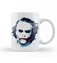 Joker 012 Kupa Bardak Porselen