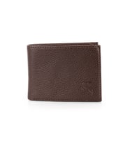 Polo Air Erkek Klasik Cüzdan SETE-3017-CDN (Kahverengi)