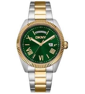 Dkny DK1G141M0075