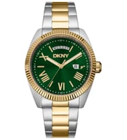 Dkny DK1G141M0075