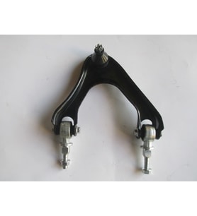 Honda Accord 96/98 Ön Üst Tabla Sağ Roti·lli· (Salıncak) Bağlantı Ayar Kolları I·le Bi·rli·kte (Sh)