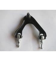Honda Accord 96/98 Ön Üst Tabla Sağ Roti·lli· (Salıncak) Bağlantı Ayar Kolları I·le Bi·rli·kte (Sh)