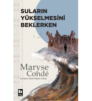 Suların Yükselmesini Beklerken