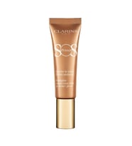 Clarins Sos Primer 09 Amber Pearls 30 ml Makyaj Bazı