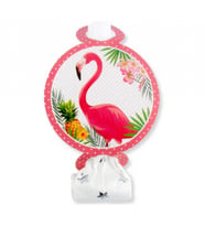 Kaynana dili flamingo pk:6-