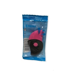 KEYROAD KR971387 PARROT SİLGİ